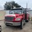 freightliner-m2-106-image-1