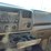 2002-ford-f250-image-14
