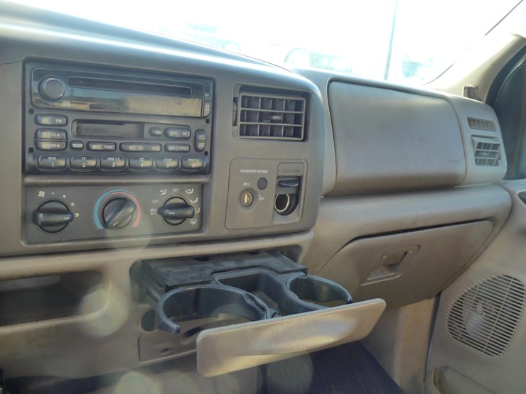 2002-ford-f250-image-14