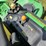 john-deere-z994r-image-11