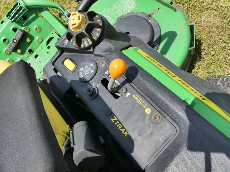 john-deere-z994r-image-11