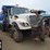 international-workstar-7600-image-5