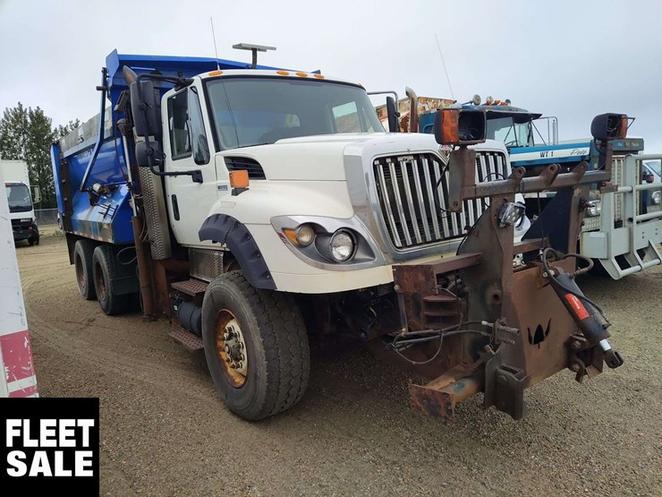 international-workstar-7600-image-5