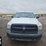 2015-dodge-1500-image-9