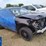 2020-ford-explorer-image-4