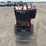 2017-barreto-20rtk-image-4