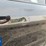 2016-ford-explorer-image-41