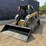 new-holland-c185-image-8