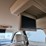 cadillac-escalade-esv-image-19