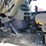 2017-peterbilt-579-image-18