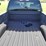 2021-ford-f150-xl-image-8