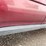 2007-chevrolet-equinox-ls-image-37