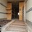 trailmobile-`-image-13
