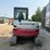 2018-takeuchi-tb260-image-3