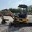 caterpillar-305-image-1
