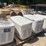#5160-•-(4)-generac-generators-image-4
