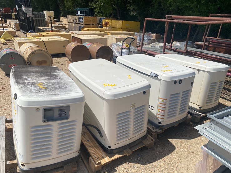 #5160-•-(4)-generac-generators-image-4