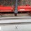 jacobsen-greens-king-iv-plus-image-12