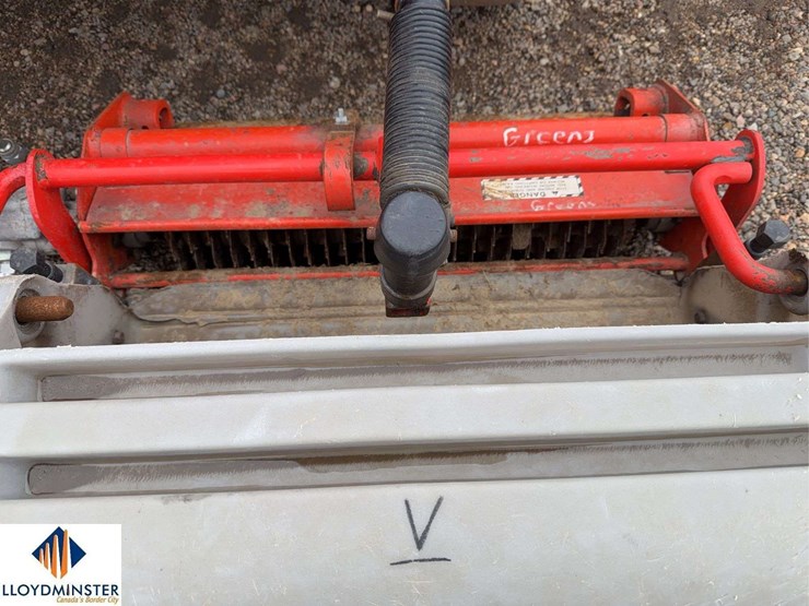 jacobsen-greens-king-iv-plus-image-12