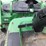 john-deere-1445-image-22