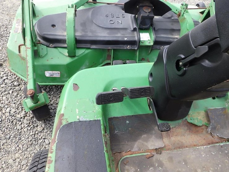 john-deere-1445-image-22