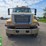2004-sterling-lt9500-image-10