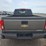 2017-chevrolet-silverado-1500-image-5