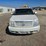 cadillac-escalade-image-35