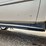 cadillac-escalade-esv-image-70