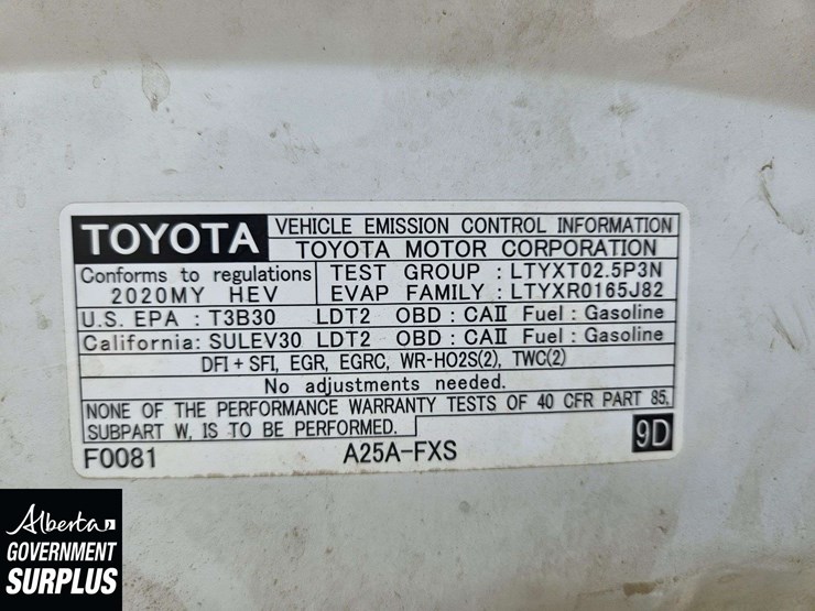 2020-toyota-rav4-image-31