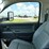 2014-dodge-ram-5500-image-16