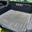 john-deere-gator-image-7