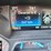 ford-escape-image-9