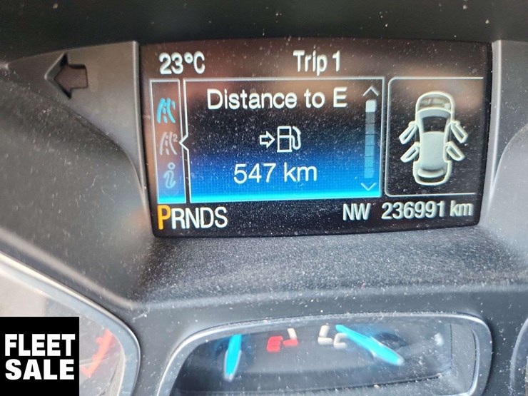 ford-escape-image-9