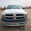 dodge-1500-image-7