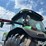 2022-john-deere-8r-410-image-14