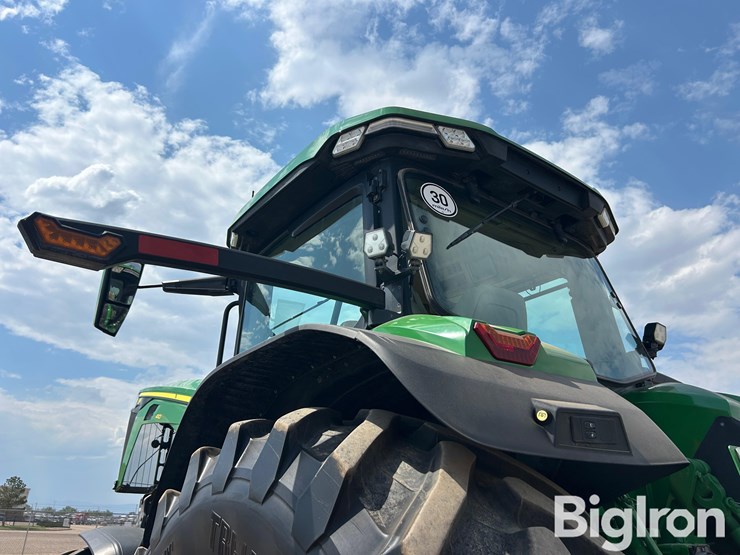 2022-john-deere-8r-410-image-14