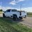 2021-chevrolet-silverado-2500hd-lt-image-6