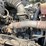 2020-peterbilt-579-image-11
