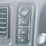 2003-gmc-sierra-2500-image-9