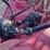 #964-•-15ft-rhino-rotary-cutter-image-14