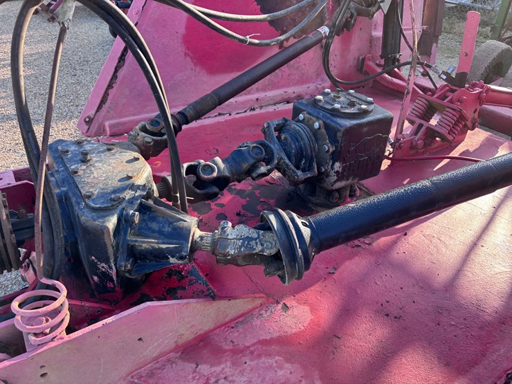 #964-•-15ft-rhino-rotary-cutter-image-14