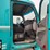 2018-peterbilt-579-image-29