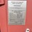 #1210-•-20ft-high-cube-shipping-container-image-6