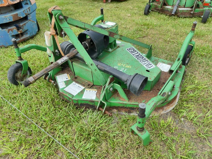 frontier-gm1060r-image-1