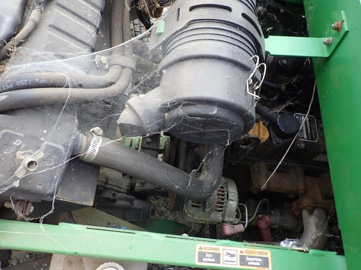 john-deere-1445-image-15