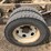 2017-isuzu-npr-image-11