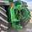 2022-john-deere-8r-410-image-16