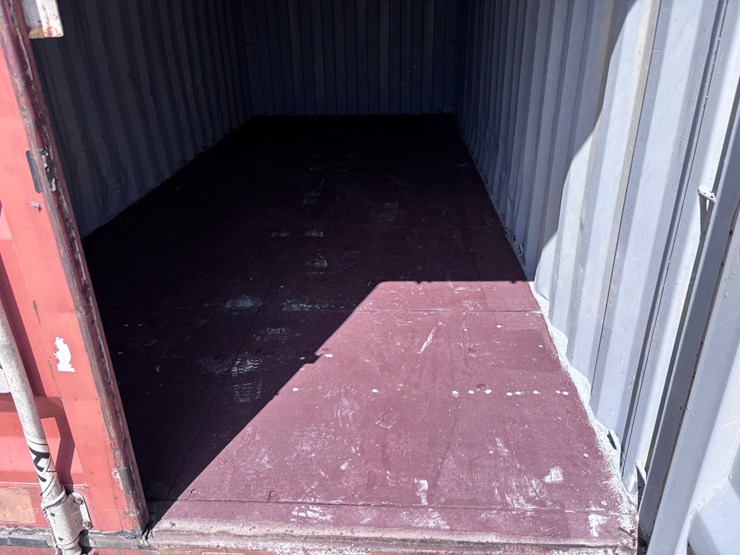 #1222-•-20ft-shipping-container-image-5