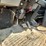 2000-freightliner-fl70-image-24